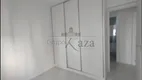 Foto 3 de Apartamento com 2 Quartos à venda, 80m² em Jardim Aquarius, São José dos Campos