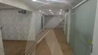 Foto 24 de Prédio Comercial à venda, 960m² em Vila Nova Cachoeirinha, São Paulo