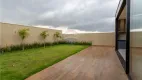 Foto 43 de Casa com 4 Quartos à venda, 294m² em Vila do Golf, Ribeirão Preto