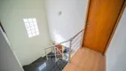 Foto 29 de Casa com 3 Quartos à venda, 155m² em Quitaúna, Osasco