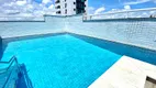 Foto 11 de Apartamento com 2 Quartos à venda, 54m² em Candeias, Jaboatão dos Guararapes