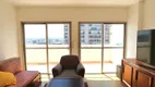 Foto 7 de Apartamento com 4 Quartos à venda, 270m² em Bela Vista, São Paulo