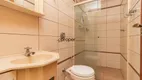 Foto 11 de Apartamento com 1 Quarto para venda ou aluguel, 49m² em Centro, Pelotas