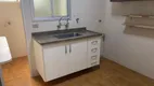 Foto 15 de Apartamento com 2 Quartos à venda, 56m² em Higienópolis, Piracicaba