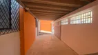 Foto 2 de Casa com 3 Quartos à venda, 112m² em Praia de Iracema, Fortaleza