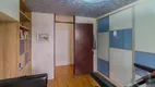 Foto 46 de Casa com 4 Quartos à venda, 184m² em Beira Mar, Florianópolis