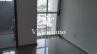 Foto 2 de Apartamento com 3 Quartos à venda, 72m² em Centro, Jacareí