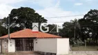 Foto 37 de Fazenda/Sítio com 3 Quartos à venda, 231m² em Estancia Cuca Fresca, Porto Ferreira