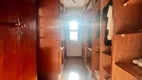 Foto 16 de Casa de Condomínio com 3 Quartos à venda, 300m² em Alphaville, Santana de Parnaíba