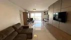 Foto 2 de Apartamento com 2 Quartos à venda, 93m² em São Judas, Piracicaba