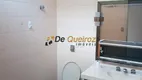 Foto 11 de Casa com 3 Quartos à venda, 130m² em Vila Formosa, São Paulo