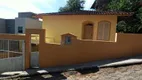 Foto 12 de Casa com 3 Quartos à venda, 140m² em Saco Grande, Florianópolis