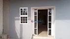 Foto 4 de Casa com 2 Quartos para venda ou aluguel, 107m² em Loteamento Remanso Campineiro, Hortolândia