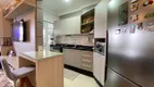 Foto 26 de Apartamento com 3 Quartos à venda, 68m² em Abraão, Florianópolis