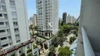 Foto 21 de Apartamento com 2 Quartos para alugar, 84m² em Vila Olímpia, São Paulo