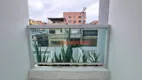 Foto 16 de Sobrado com 2 Quartos à venda, 70m² em Itaquera, São Paulo