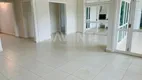 Foto 6 de Casa de Condomínio com 3 Quartos para venda ou aluguel, 400m² em Condominio Villa Toscana, Valinhos