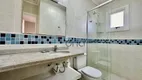 Foto 25 de Casa de Condomínio com 4 Quartos à venda, 270m² em Condominio Porto Coronado, Xangri-lá