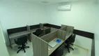 Foto 11 de Sala Comercial à venda, 400m² em Suíssa, Aracaju