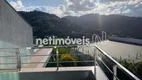 Foto 24 de Casa com 4 Quartos à venda, 380m² em Vila  Alpina, Nova Lima