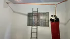 Foto 22 de Sobrado com 2 Quartos à venda, 155m² em São Geraldo, Araraquara