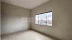 Foto 19 de Apartamento com 3 Quartos à venda, 100m² em Interlagos, Divinópolis