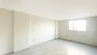 Foto 11 de Apartamento com 3 Quartos à venda, 126m² em Aeroclube, João Pessoa