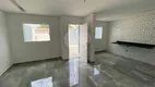 Foto 6 de Sobrado com 2 Quartos à venda, 80m² em Butantã, São Paulo