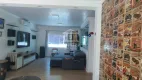 Foto 16 de Casa com 3 Quartos para alugar, 120m² em Centro, Balneário Camboriú
