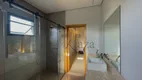 Foto 12 de Casa de Condomínio com 4 Quartos à venda, 240m² em Condominio Residencial Mont Blanc, São José dos Campos