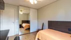Foto 39 de Apartamento com 6 Quartos à venda, 300m² em Lourdes, Belo Horizonte