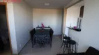 Foto 5 de Apartamento com 2 Quartos à venda, 47m² em Conjunto Habitacional Doutor Farid Libos, Londrina