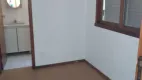 Foto 24 de Apartamento com 3 Quartos à venda, 199m² em Três Figueiras, Porto Alegre