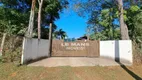 Foto 2 de Fazenda/Sítio com 3 Quartos à venda, 380m² em VERTENTES DAS AGUAS, São Pedro