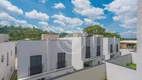Foto 41 de Casa de Condomínio com 3 Quartos para alugar, 145m² em São Joaquim, Vinhedo