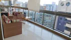 Foto 18 de Apartamento com 3 Quartos à venda, 145m² em Praia da Costa, Vila Velha