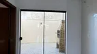 Foto 14 de Casa com 2 Quartos à venda, 120m² em Centro, Balneário Piçarras
