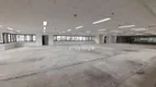 Foto 5 de Sala Comercial para alugar, 1340m² em Brooklin, São Paulo