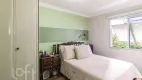 Foto 11 de Apartamento com 2 Quartos à venda, 70m² em Vila Olímpia, São Paulo