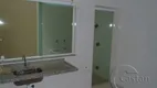 Foto 2 de Casa de Condomínio com 2 Quartos à venda, 70m² em Vila Ema, São Paulo