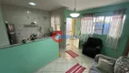 Foto 40 de Casa com 2 Quartos à venda, 153m² em Jardim Santa Mena, Guarulhos