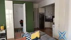 Foto 5 de Apartamento com 2 Quartos à venda, 80m² em Meireles, Fortaleza