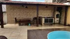 Foto 5 de Casa com 3 Quartos à venda, 210m² em Nova Parnamirim, Parnamirim