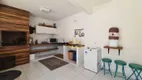 Foto 27 de Casa com 4 Quartos à venda, 198m² em Balneário Praia do Pernambuco, Guarujá