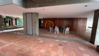 Foto 18 de Apartamento com 2 Quartos à venda, 82m² em Vila Uberabinha, São Paulo