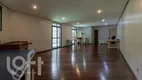 Foto 21 de Apartamento com 4 Quartos à venda, 210m² em Santa Cecília, São Paulo