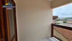 Foto 39 de Casa com 4 Quartos à venda, 293m² em Vila Aeroporto, Campinas