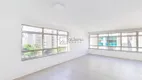 Foto 2 de Apartamento com 4 Quartos para alugar, 230m² em Higienópolis, São Paulo