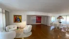 Foto 31 de Apartamento com 3 Quartos para alugar, 285m² em Itaim Bibi, São Paulo