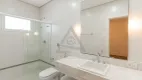 Foto 37 de Casa de Condomínio com 4 Quartos à venda, 380m² em Alphaville Dom Pedro, Campinas